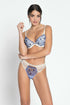 Lise Charmel J04 Cap Au Levant Thong